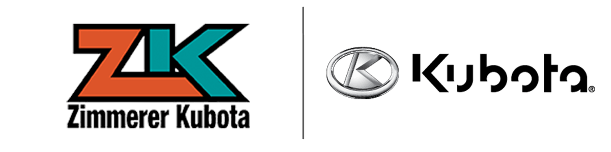 Z242KW-48 Placeholder Image