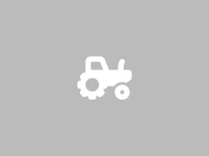 Model SSF LANDSCAPE – 9′ Rake with Universal Mounting Plate Placeholder Image