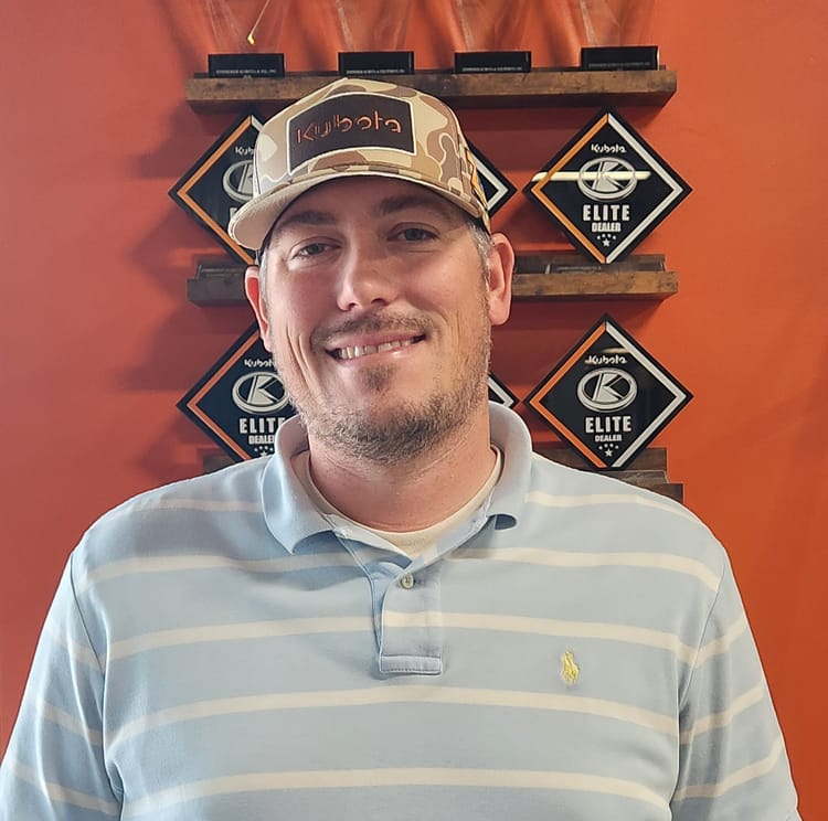 Justine Romine – Sales Associate