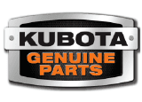 Introducing Zimmerer Kubota’s E-Commerce Platform