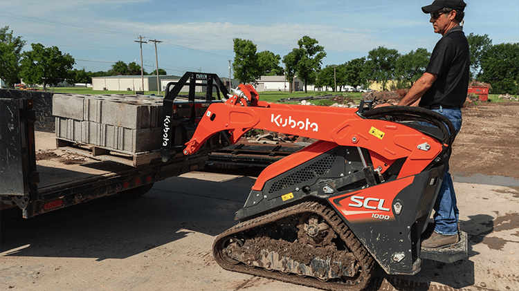 SCL1000 Launches with Accolades