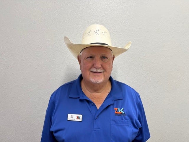 Bill Pearson