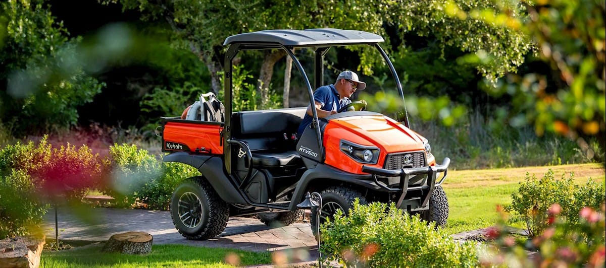 rtv520_fl20_kub_505_mw1_rgb-copy Kubota’s New RTV520 Takes Home Top Industry Award