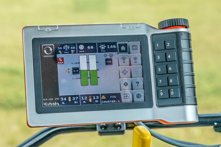 Technology Technology