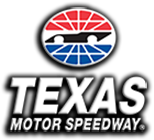 texas-motor-speedway copy