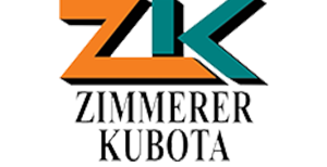 zimmerer logo new