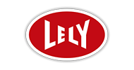 Lely Turf