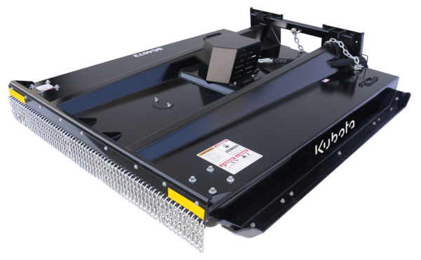 JÄGER ASPC２ Class E Safety Helmet | Ergodyne