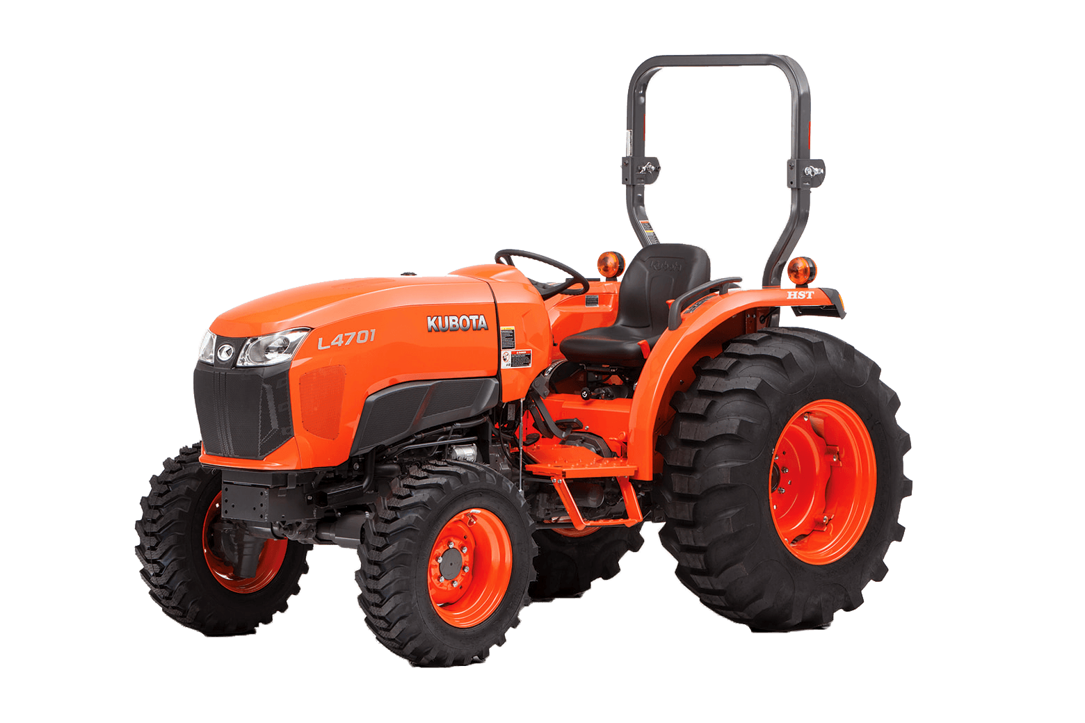 Kubota レターパック LH-1 B2301-1 | Grande Prairie Kubota Kubota レターパック LH-1